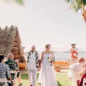 Meet your Posher, Kirsten